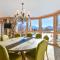 Royal A Penthouse