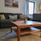 Ferienwohnung 2 in der Waldstraße