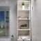 Apartment "WATT-Blick 48" im Haus Luv & Lee