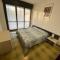 Residence La Meridiana
