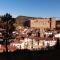 Hotel Mora