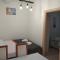Apartmani Perak - Mimice
