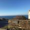 34 Surfview Beach House