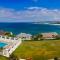 34 Surfview Beach House
