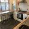 34 Surfview Beach House