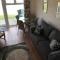 34 Surfview Beach House