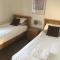 34 Surfview Beach House