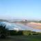 34 Surfview Beach House