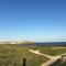 34 Surfview Beach House