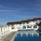 34 Surfview Beach House