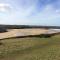 34 Surfview Beach House