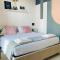 Stylish flat in Porta Romana-Fondazione Prada