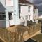 34 Surfview Beach House