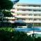 Residence La Meridiana