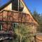 Wunderschönes Bauernhaus an der Elbe