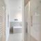 Villa Zweite Heimat - Exklusive Penthouse No 4