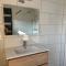 Appartementen Beatrix - 栋堡