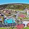 Jeju Ive Hotel & Resort