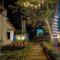 Casa Brooklyn Portuguese Heritage