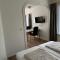 Appartementen Beatrix - 栋堡