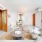 Dalgiannaki Home