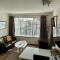 Appartementen Beatrix - 栋堡