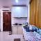 Reef Guest House