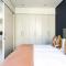 #1103 Cartwright - Oasis on Adderley