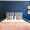 #1103 Cartwright - Oasis on Adderley