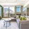 #1103 Cartwright - Oasis on Adderley