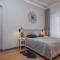 Lutsu Residents - Unique apartment in Old Town, Keyless - 塔尔图 Lutsu Residents - Unique apartment in Old Town, Keyless - 塔尔图