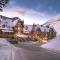 Hotel Chalet Bassibe by Silken