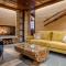 Hotel Chalet Bassibe by Silken