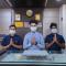 Umra Grace - Hotel in Haridwar By Perfect Stayz - Haridvár