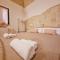 NINNI SUITE - Favignana