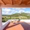 7 Bedroom Villa with Pool - 5mins walk to Cala Llonga Beach - Can Ramon