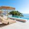Lido Blue Villa