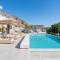 Lido Blue Villa