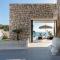 Lido Blue Villa