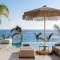 Lido Blue Villa
