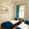 Apartament Starówka
