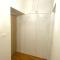 Apartament Starówka