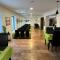Hotel Ondras z Beskyd
