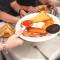 The Sandringham Court Hotel & Apartment Welcoming Large and Small Groups for 15 years