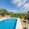 YourHouse Son Bosquer