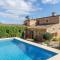 YourHouse Son Bosquer