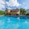 YourHouse Son Bosquer