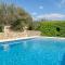 YourHouse Son Bosquer