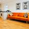 Private Parking Stylish Great Location - Guildford