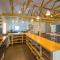 Hostel Zahrada Mikulov